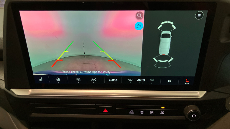 Volkswagen Transporter T28 Swb Diesel 2.0 TDI 150 Commerce Pro Van